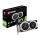 MSI Geforce RTX 2070 SUPER VENTUS OC 8GB GDDR6 - 504675 - zdjęcie 6